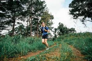 BIB: 
                            <button type="button" onclick="openModal(26034843)" class="btn btn-primary btn-sm float-right btn-popup" data-toggle="modal" data-target=".modal-high-quality">
                        <i class="fas fa-shopping-cart"></i> Add to Cart
                    </button>
                                            <button type="button" onclick="isThisMe(26034843, true)" class="btn btn-success btn-sm float-right btn-popup btn-isme hidden" data-toggle="tooltip" data-placement="bottom" title="นี่คือรูปของคุณใช่ไหม คลิกที่นี่เพื่อเอาเข้าอัลบั้ม">
                        <i class="fas fa-plus"></i> Add to album
                    </button>
                    <button type="button" onclick="isThisMe(26034843, false)" class="btn btn-warning btn-sm float-right btn-popup btn-isnotme hidden">
                        <i class="fas fa-ban"></i> Remove from album
                    </button>